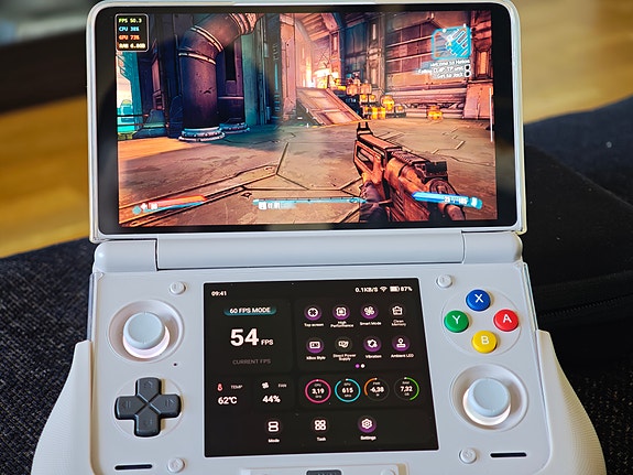 Product image 5 of 6