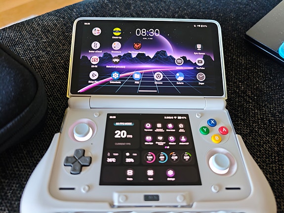 Product image 2 of 6