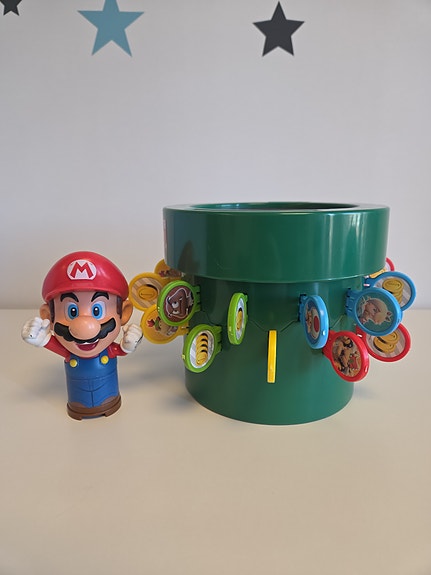 Product image 5 of 6