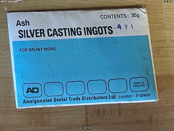 Product image 4 of 6