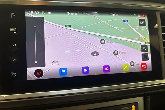 Seat Ateca 16 of 24