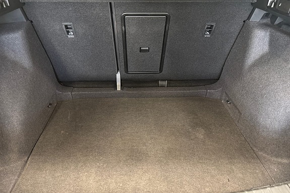 Seat Ateca 13 of 24