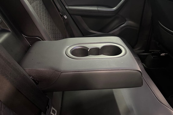 Seat Ateca 19 of 24