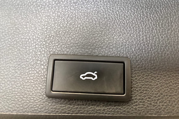 Seat Ateca 18 of 24