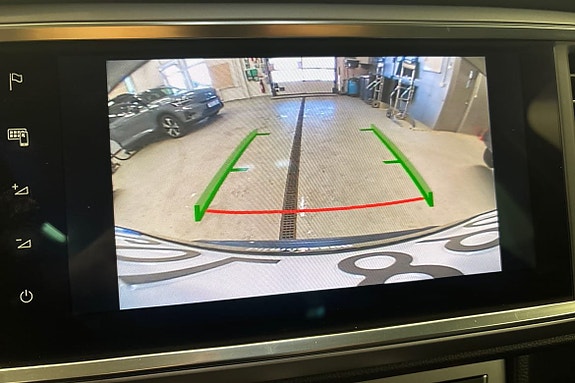 Seat Ateca 17 of 24