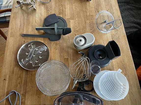 Product image 11 of 16
