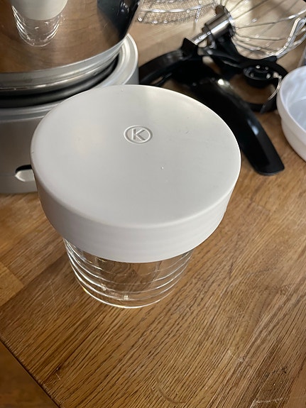 Product image 12 of 16
