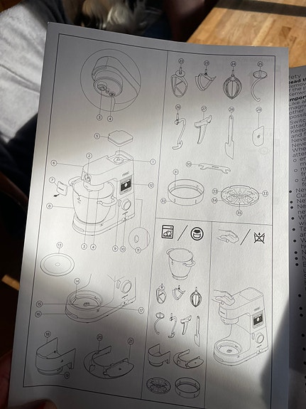 Product image 15 of 16