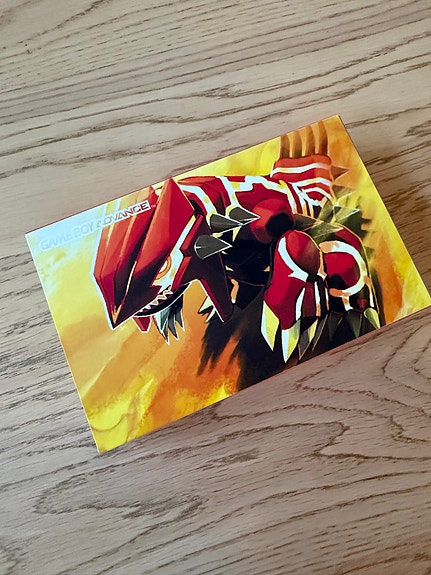 Product image 4 of 5