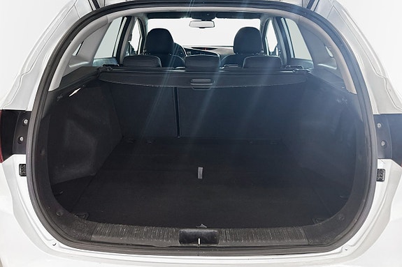Kia Ceed 10 of 11