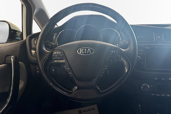 Kia Ceed 9 of 11