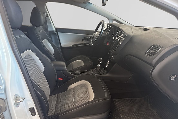 Kia Ceed 6 of 11
