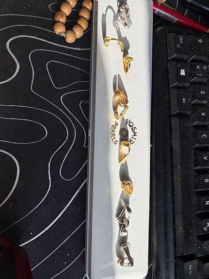 Product image 9 of 10