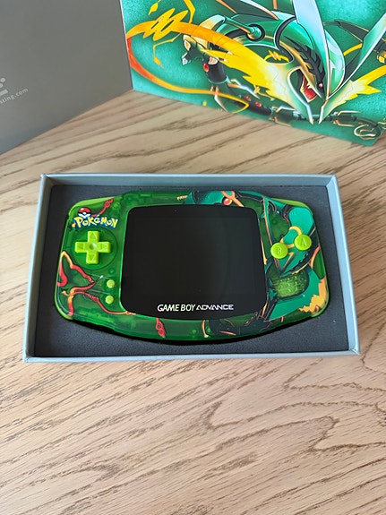 Product image 2 of 4