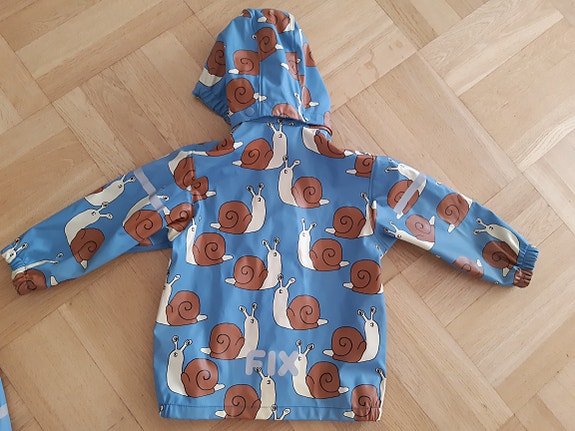 Product image 2 of 8