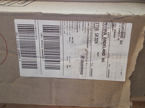 Product image 2 of 6