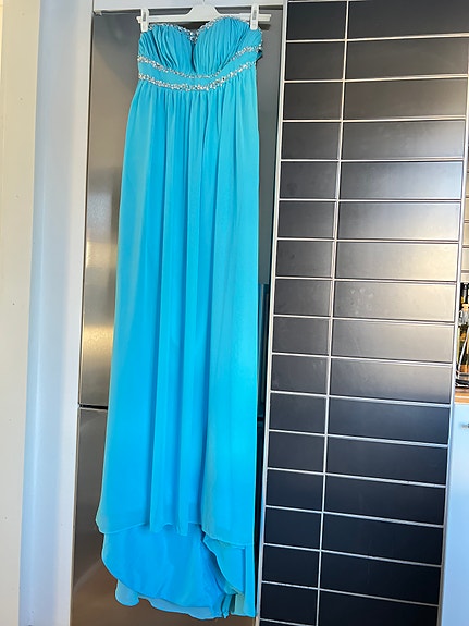 Product image 17 of 17