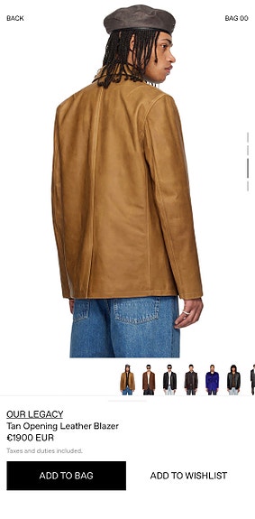 Product image 8 of 8