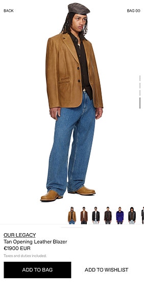 Product image 2 of 8