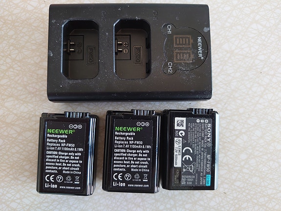Product image 18 of 18