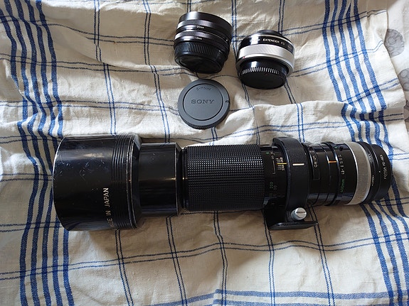 Product image 2 of 10