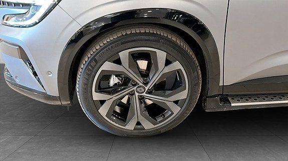 Renault Austral 9 of 12