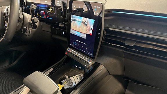 Renault Austral 5 of 12