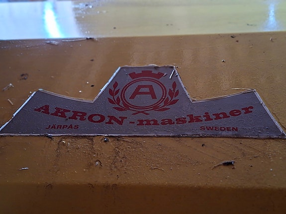 Product image 6 of 8