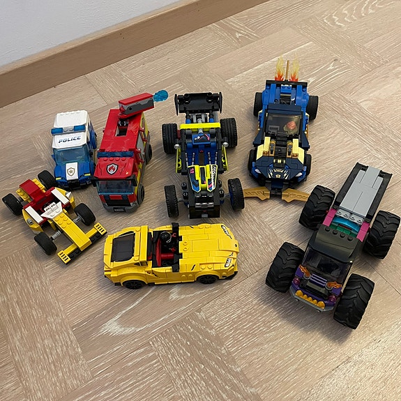 Product image 2 of 5