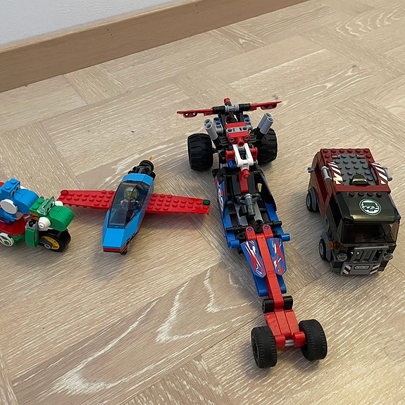 Product image 3 of 5