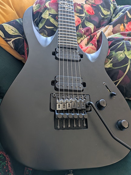 Product image 2 of 7