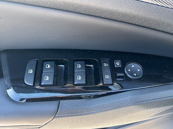 Kia Sportage 16 of 21