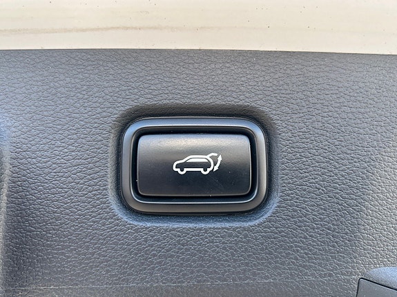 Kia Sportage 15 of 21