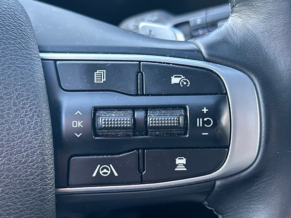 Kia Sportage 19 of 21