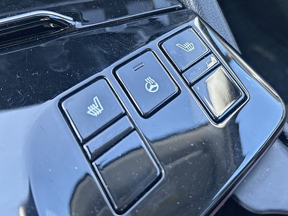 Kia Sportage 21 of 21