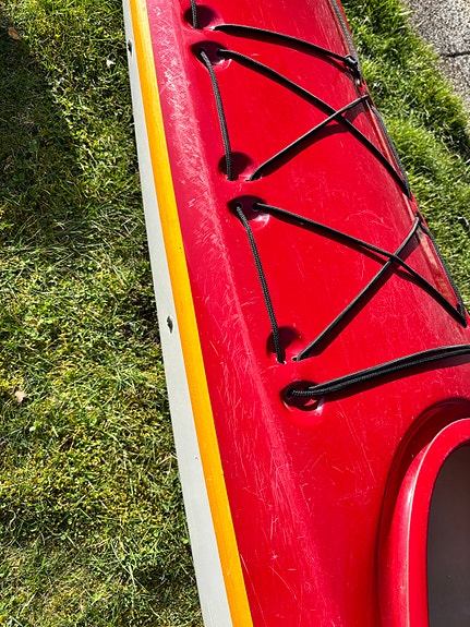 Product image 15 of 15