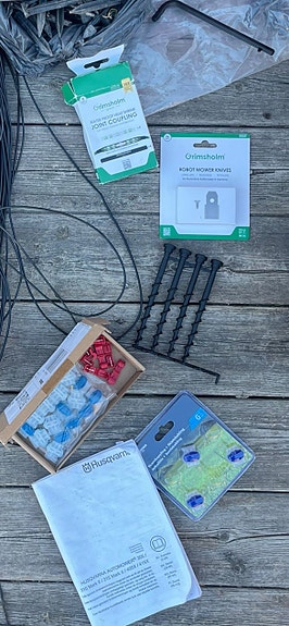 Product image 4 of 8