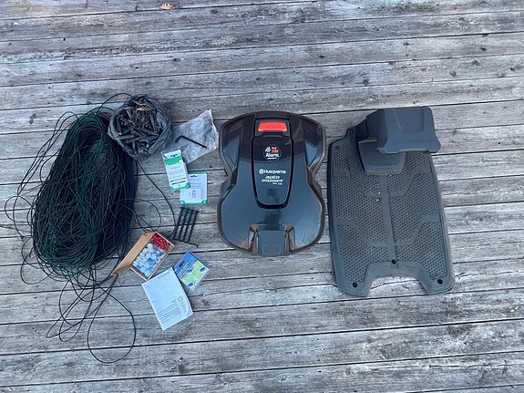 Product image 2 of 8