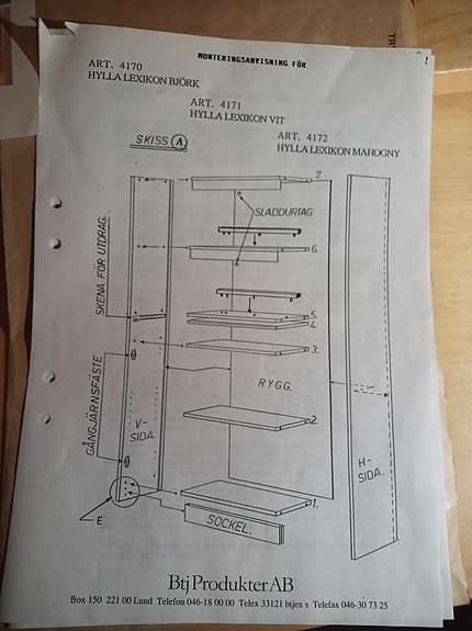 Product image 6 of 6