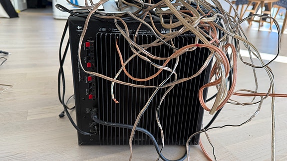 Product image 4 of 5