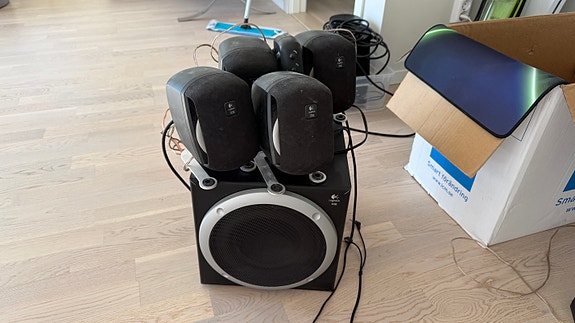 Product image 5 of 5