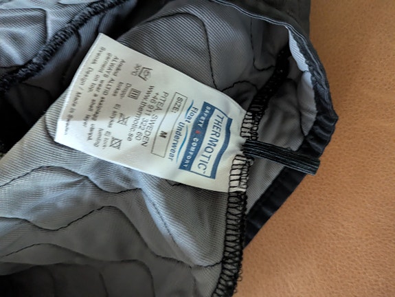 Product image 5 of 10