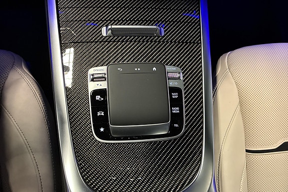 Mercedes-Benz G63 22 of 27