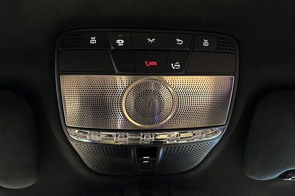 Mercedes-Benz G63 24 of 27
