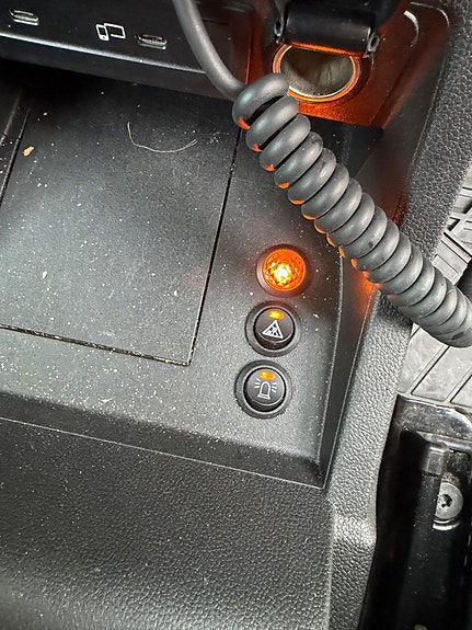 Mercedes-Benz Citan 110 9 of 12