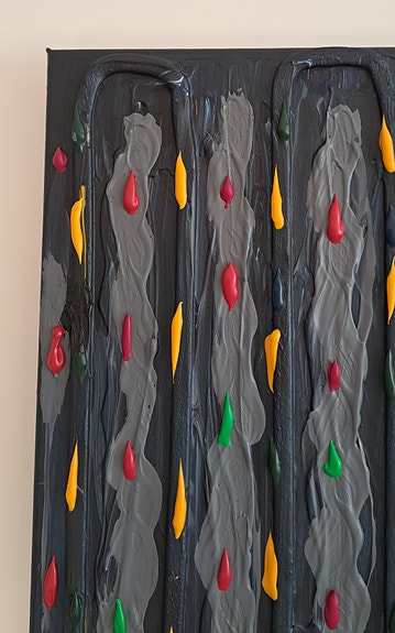 Product image 5 of 9