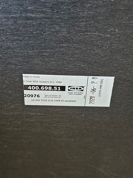 Product image 5 of 5