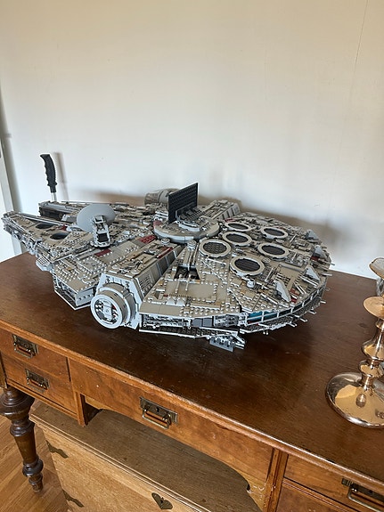 Product image 3 of 5