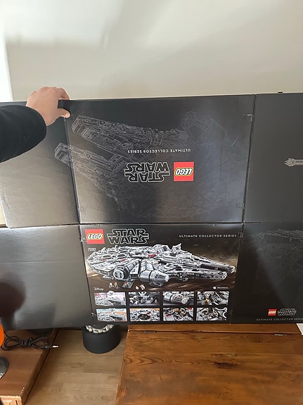 Product image 4 of 5