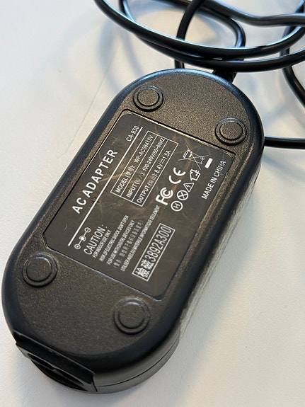 Product image 5 of 6